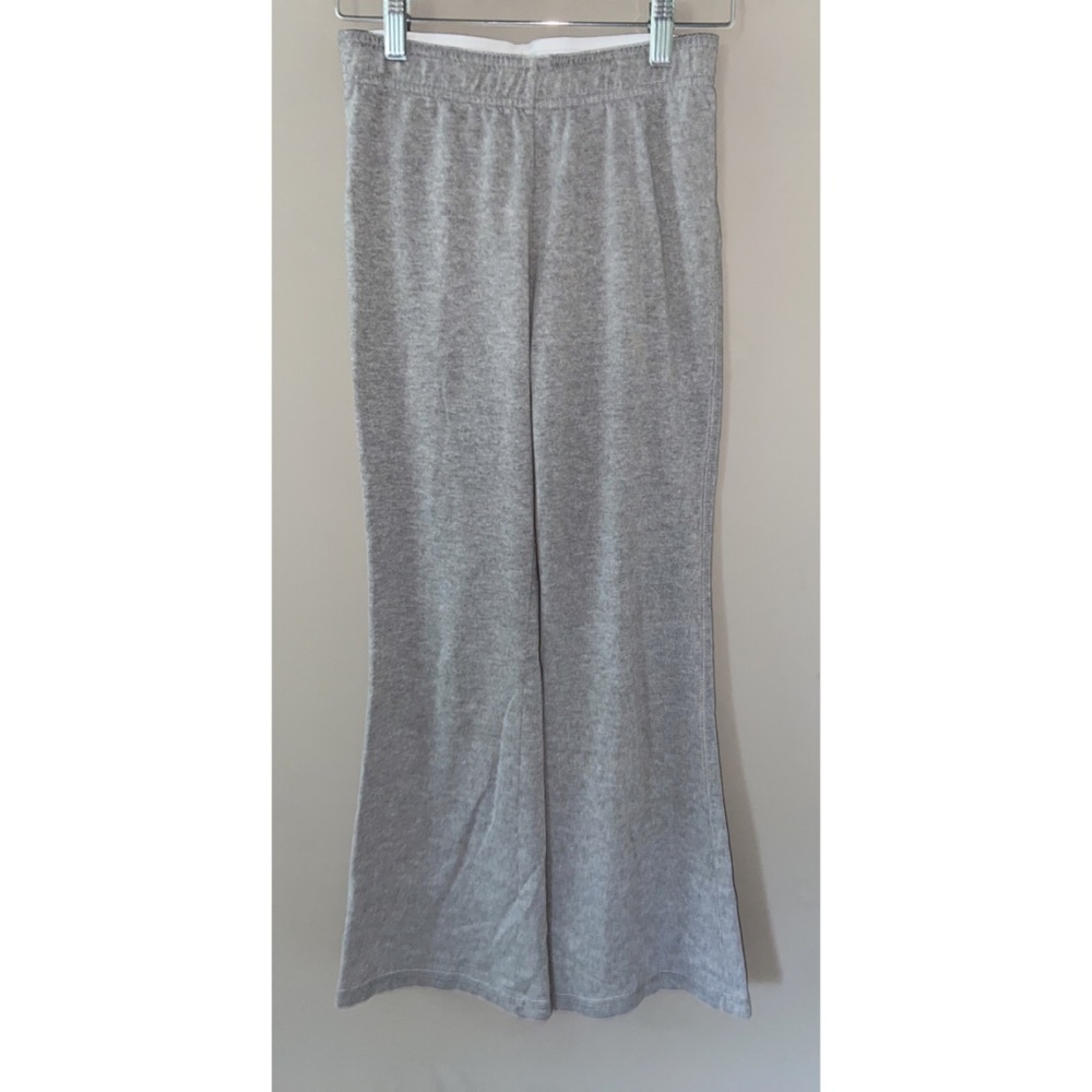 Girls Justice Yoga Pants